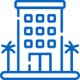 Hotels