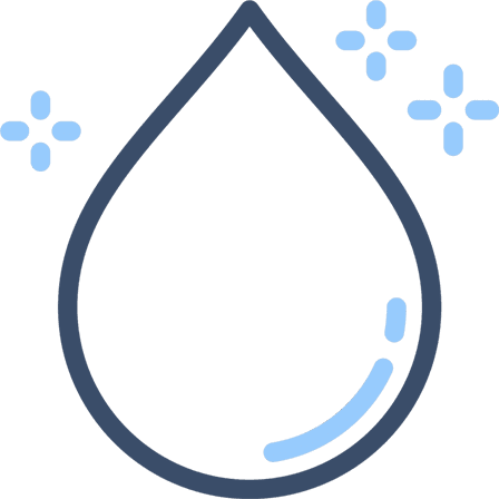 Alkaline water
