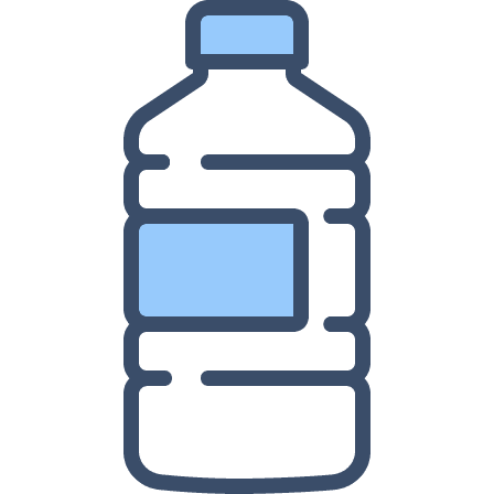 Purified Water